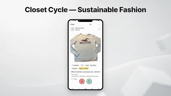 build mobile apps using flutter and flutterflow