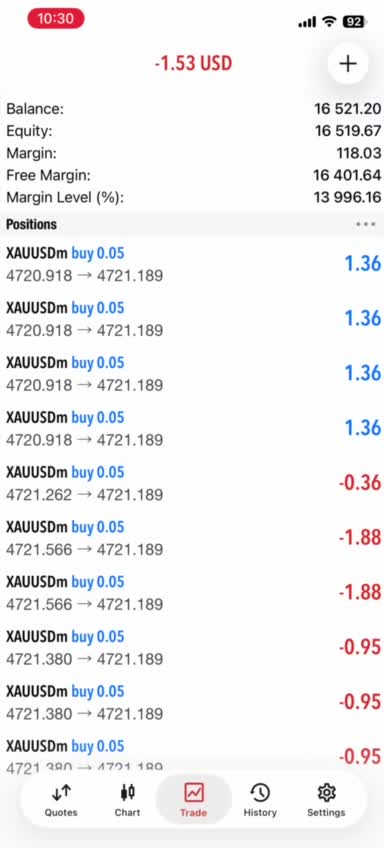 forex robot,trading bot,forex trading robot