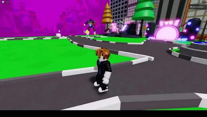 build setup minecraft fivem server modpack system plugin map hytale mod roblox