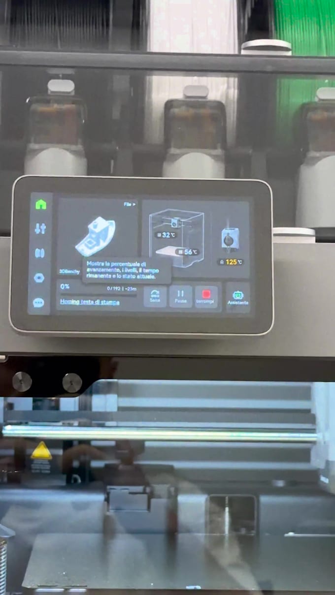 3d print your ideas