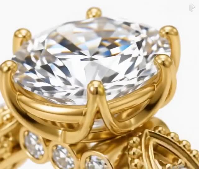 design custom jewelry cad 3d models and realistic  renders