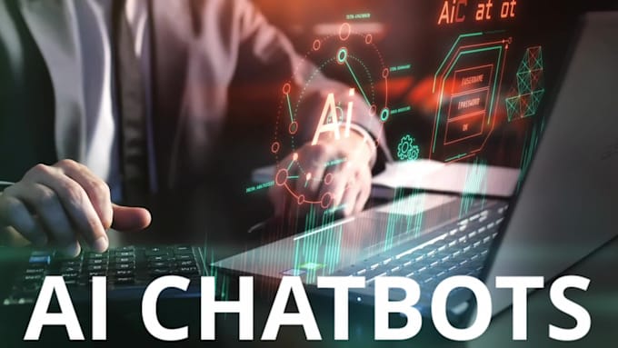 be ai engineer do n8n ai automations, ai workflows, n8n ai agents, ai chatbot