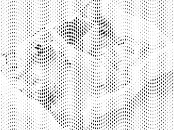 create 3d axonometric views and interior 3d plans from your 2d drawings
