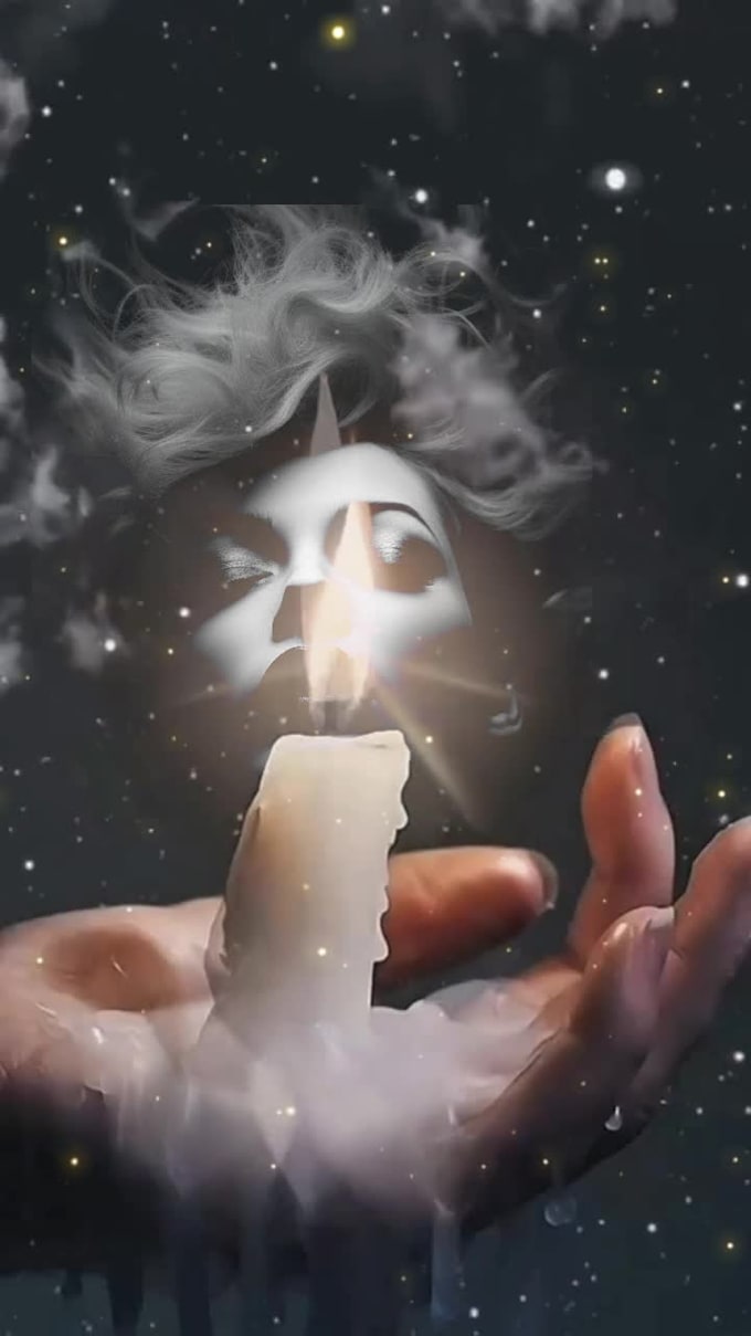 give you a personalized intuitive tarot reading