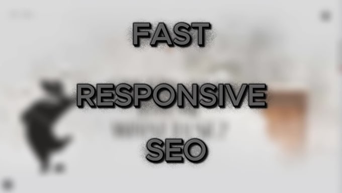 fix wordpress or woocommerce issue or troubleshoot wordpress website