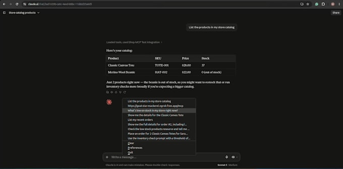 integrate openai, claude, or ai agents into your ruby on rails app