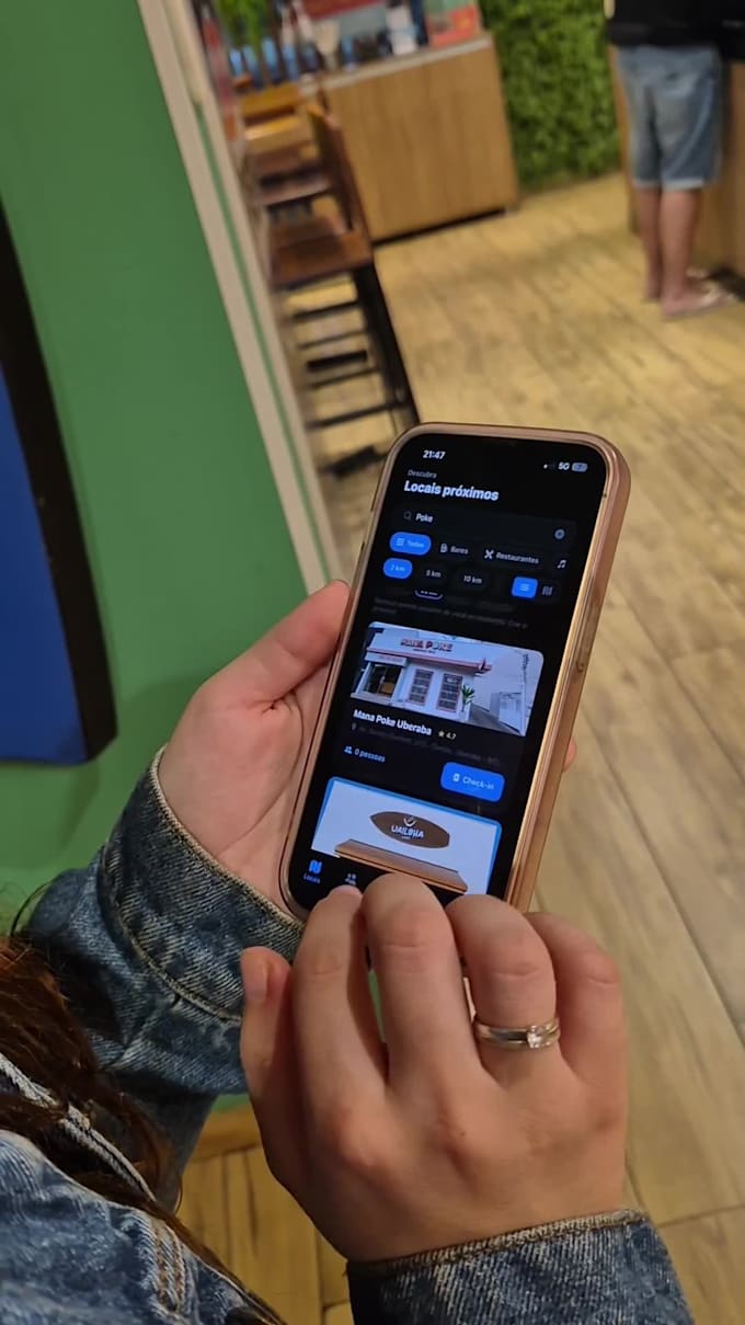 create ugc authentic and real videos