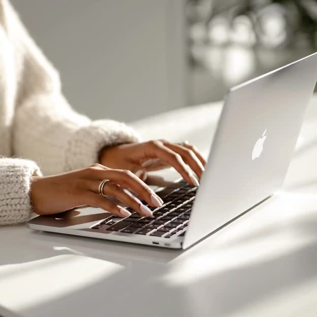 do image, pdf to excel and fast english typing data entry