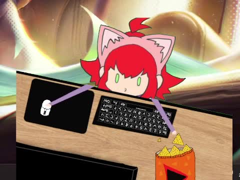 build and host your twitch bot, streaming software and tools