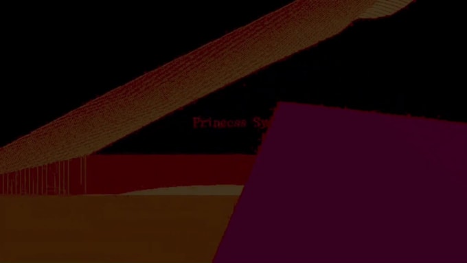 make a visualizer for any music video