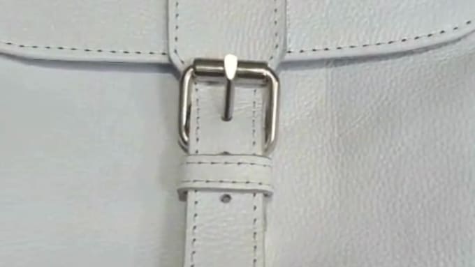 manufacture custom leather products for you
