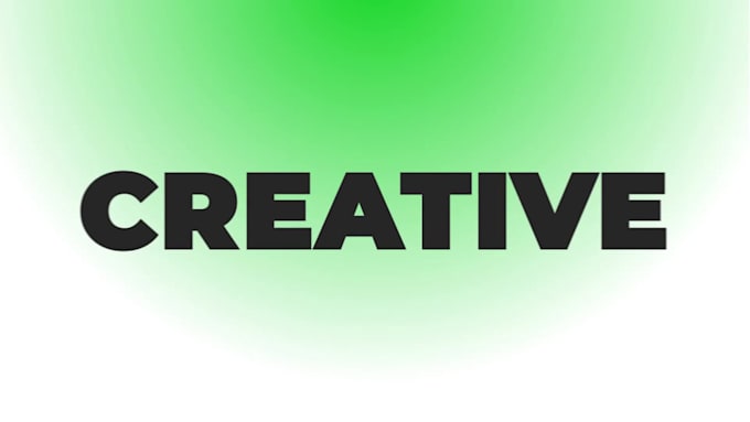 edit video contents for you