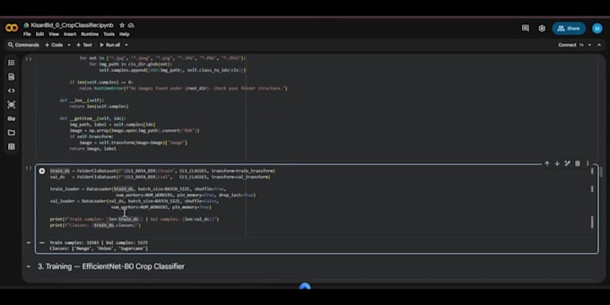 build ai agents, rag, and llm apps