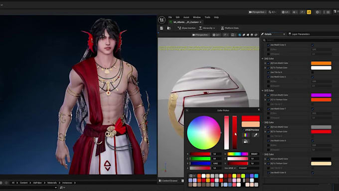 arkit52 for rokoko facial,babylon js,rig3d avatar realtime web,livelink,lip sync