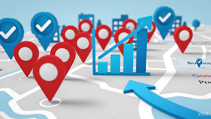 optimize your google business profile