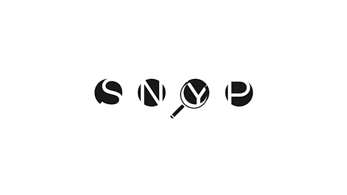 create a cinematic and luxury logo animation intro