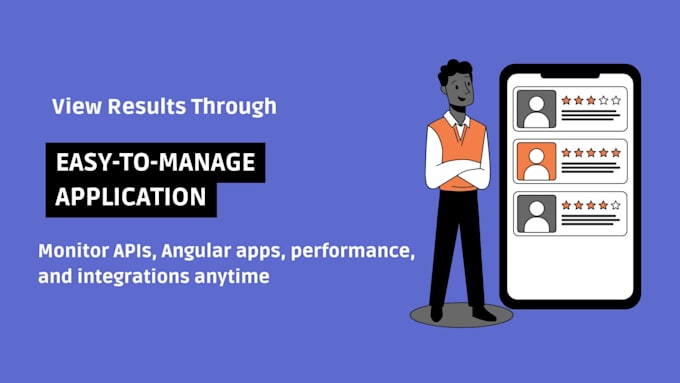 develop or clone ai software, web app, crm pos, erp using asp dot net, angular