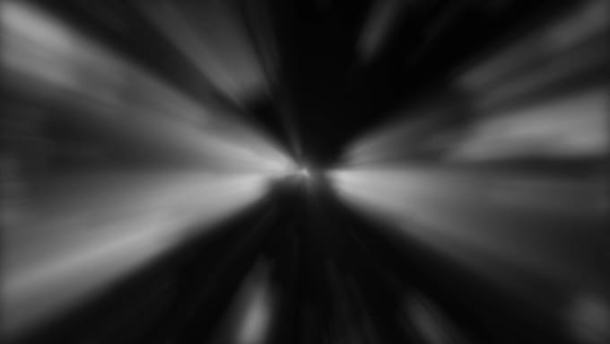 create seamless looping abstract motion background animations