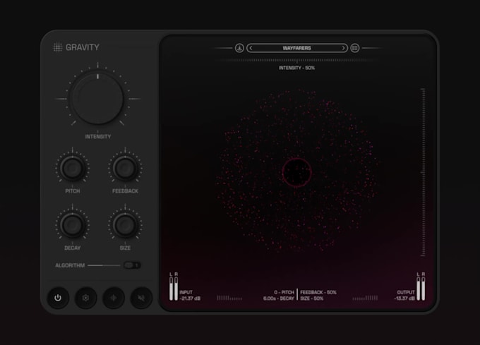 design and develop your custom vst audio plugin from concept to launch