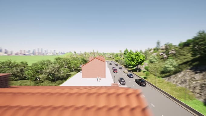 create professional bim models in autodesk revit