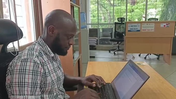 write professional minutes that are precise short and clear
