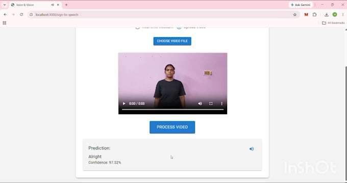 develop custom python, ai ml, and web development projects