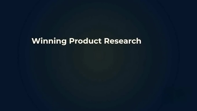 do amazon online arbitrage product research