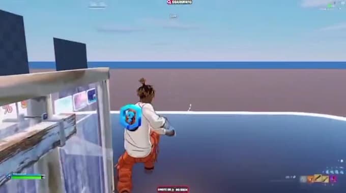 create 1v1 fortnite map, tycoon map, boxfight, steal brainrot, zonewars, duo map