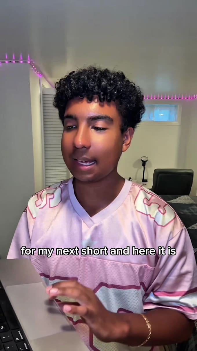 promote your brand on tiktok as a gen z influencer