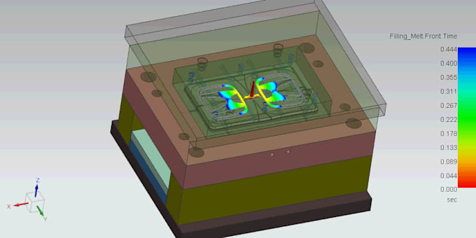 create professional technical drawings in siemens nx