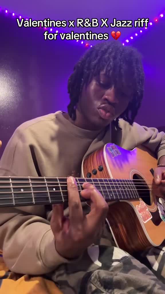 teach you the accelerated foundation for learning guitar