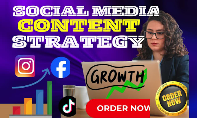 be your professional instagram shortform content strategist