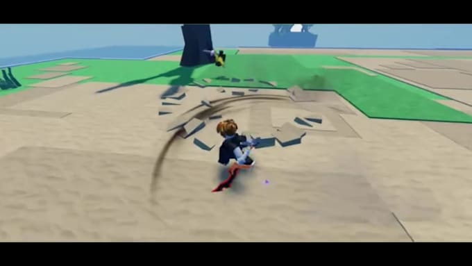 create cinematic roblox animation and storytelling videos