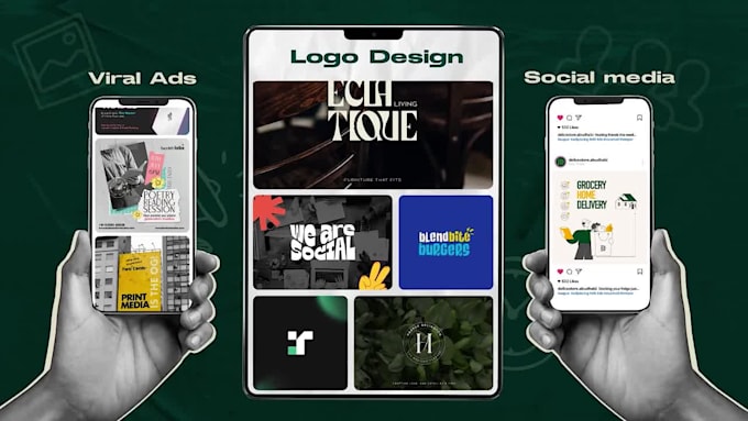 collage animation vox style animation motion graphics mixed media collage video