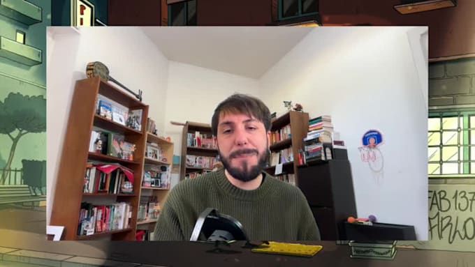 teach italian fluency as your native phd language tutor