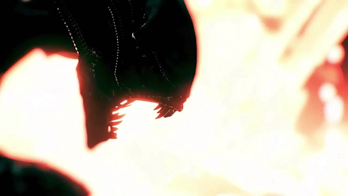 develop a horror game prototype in unity or unreal engine