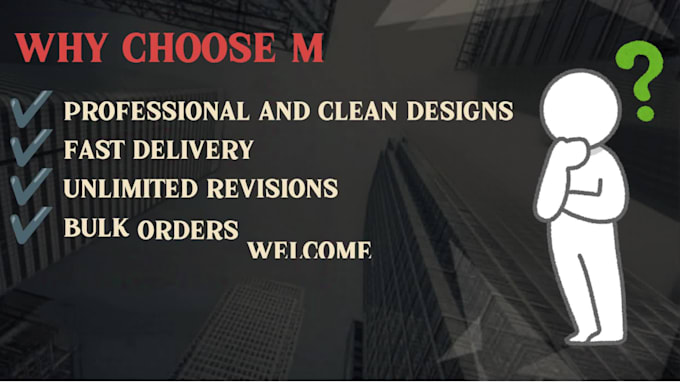 create professional business documents fast