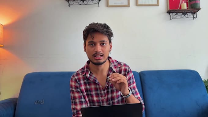 build ai automations agents and websites using claude code