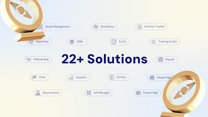 create high quality saas explainer videos for marketing