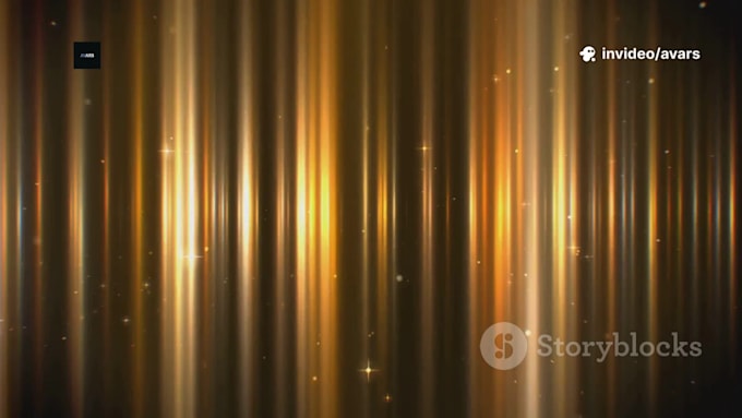 build a high performance custom loading gate for your premium website