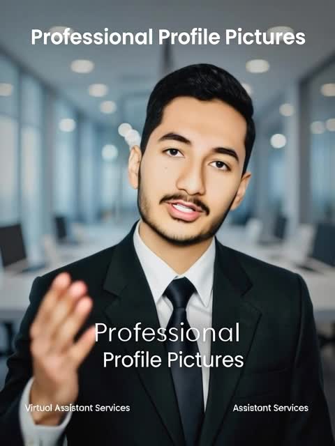 create a professional web create your dreams on the web