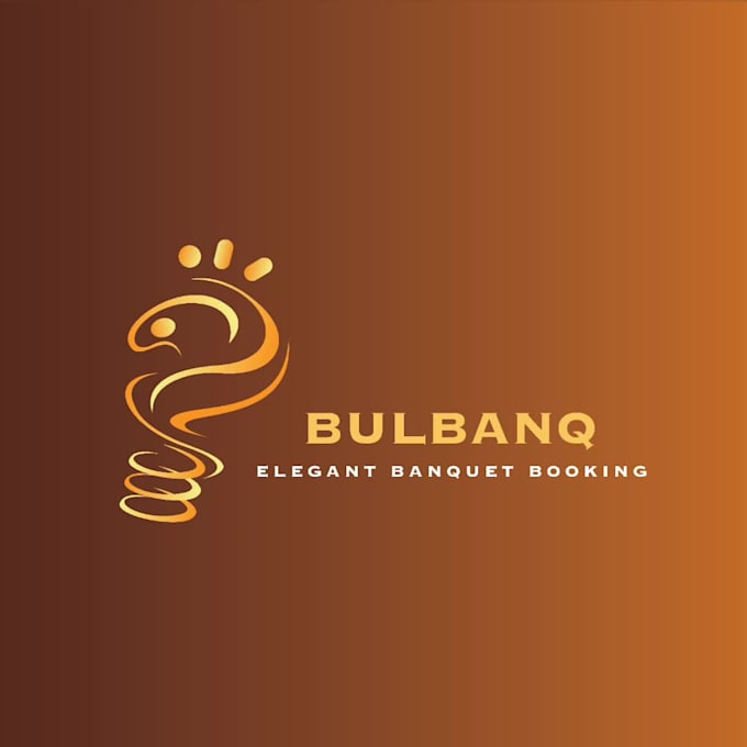 design a professional logo