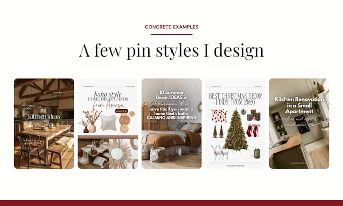 manage and grow your pinterest