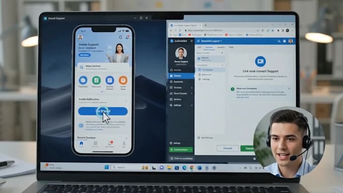 root your android phone remotely