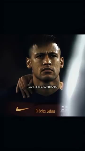 create professional football video edits