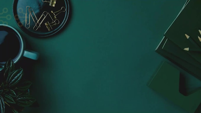write a detailed ai prompt for literally anything