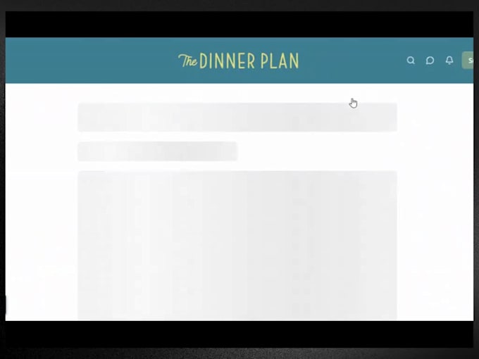 setup substack newsletter manage substack account design substack newsletter