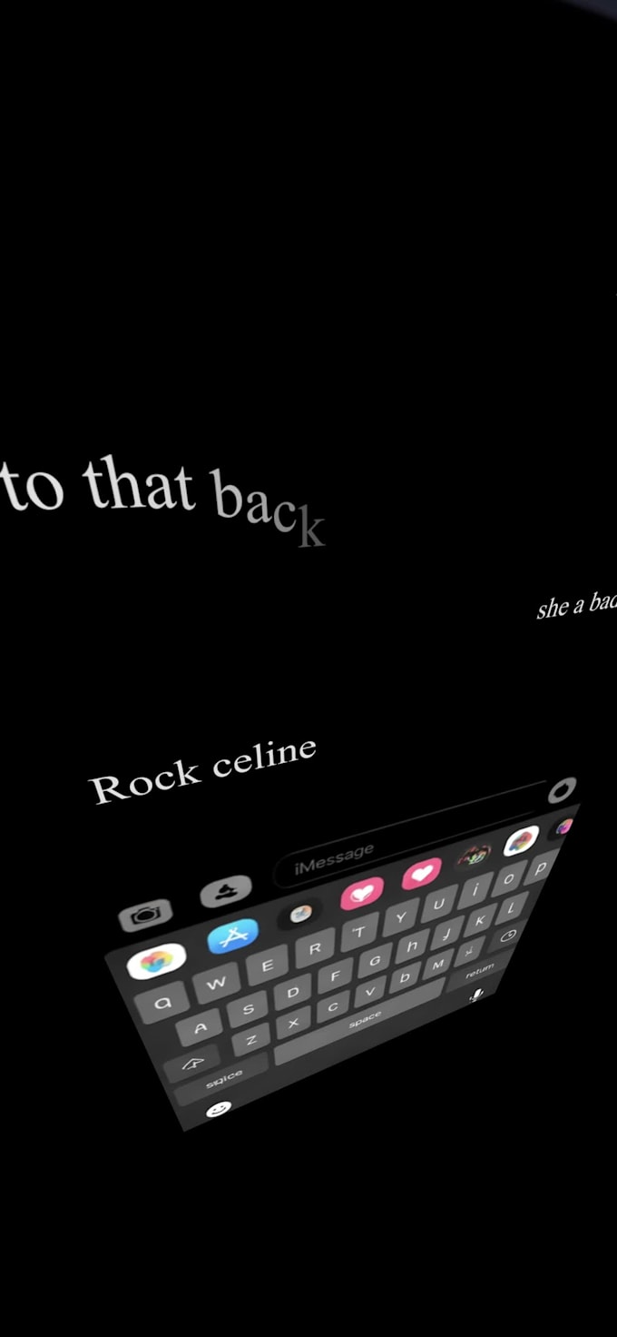 edit your video in a simple manner