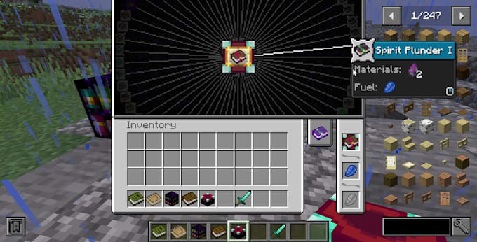create, fix optimize minecraft modpacks, dayz mod modpack developer server setup