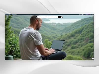 create webflow animation, gsap scroll animation, figma to webflow website